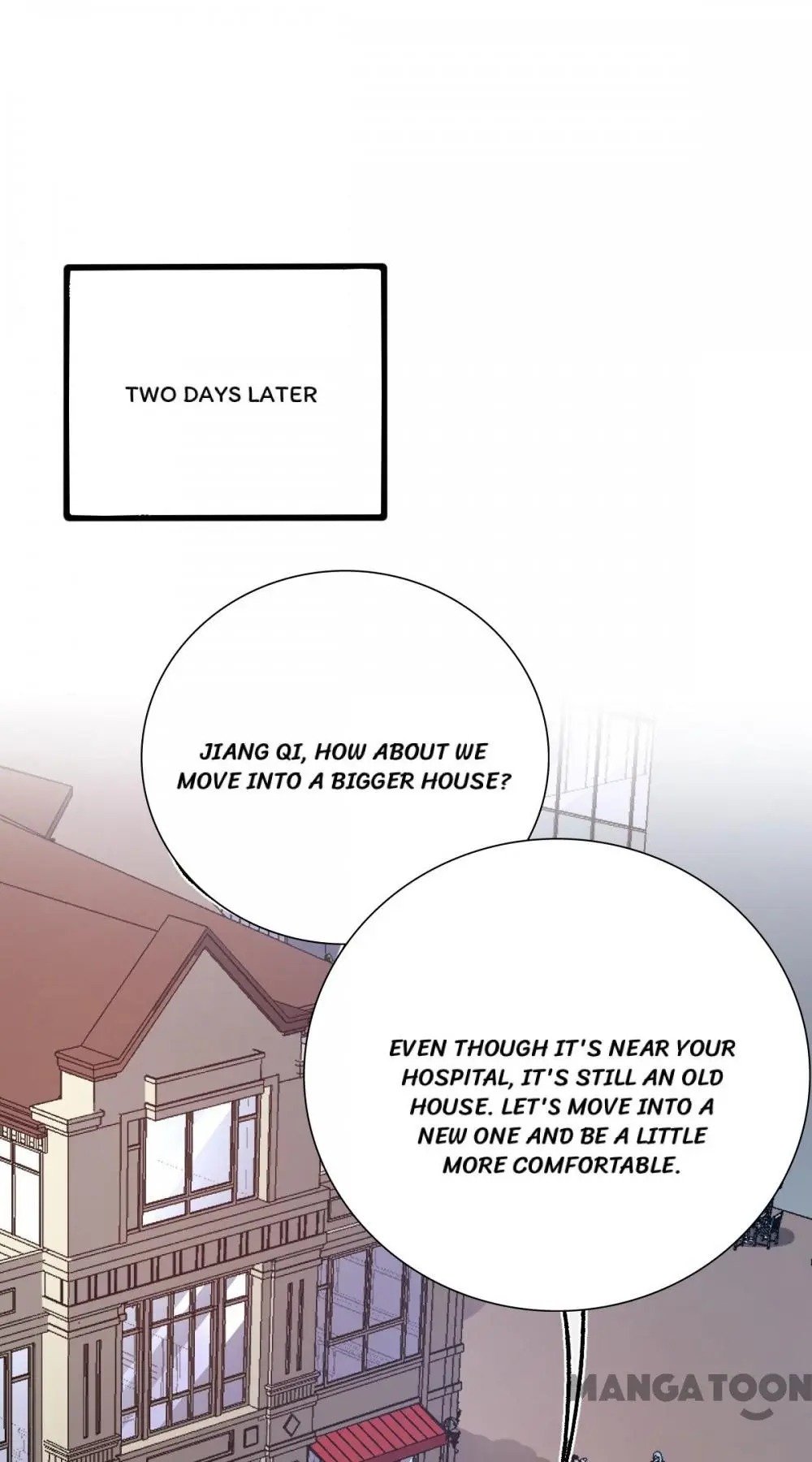 Page 1 of Chapter 107
