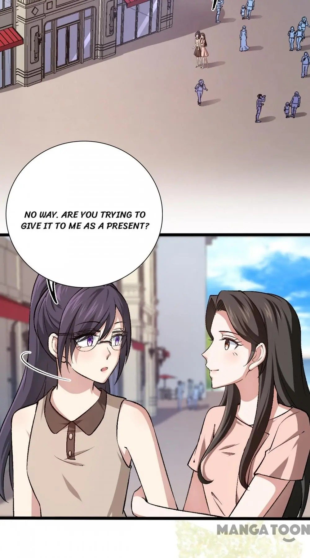Page 2 of Chapter 107