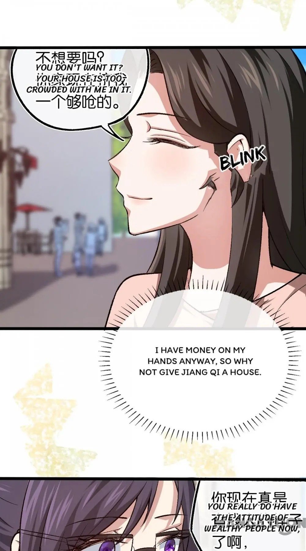 Page 3 of Chapter 107