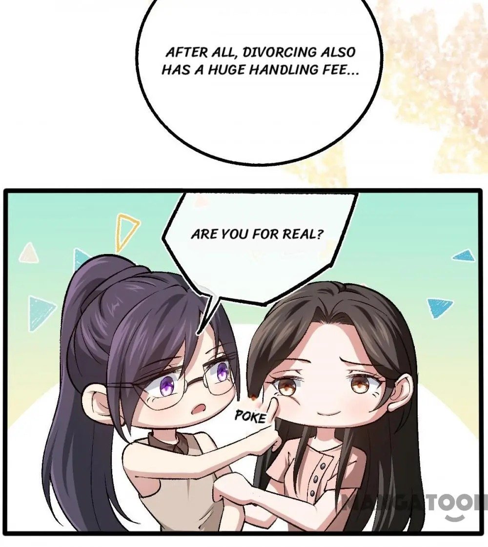 Page 5 of Chapter 107