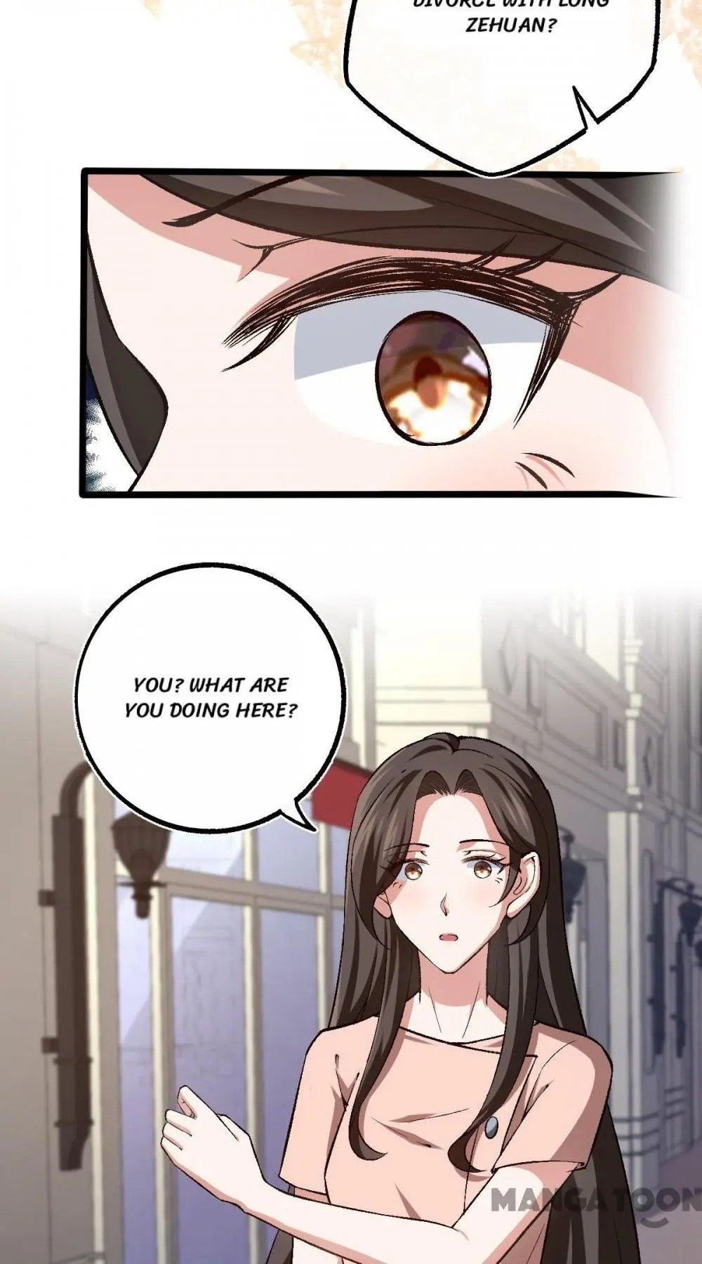 Page 12 of Chapter 107