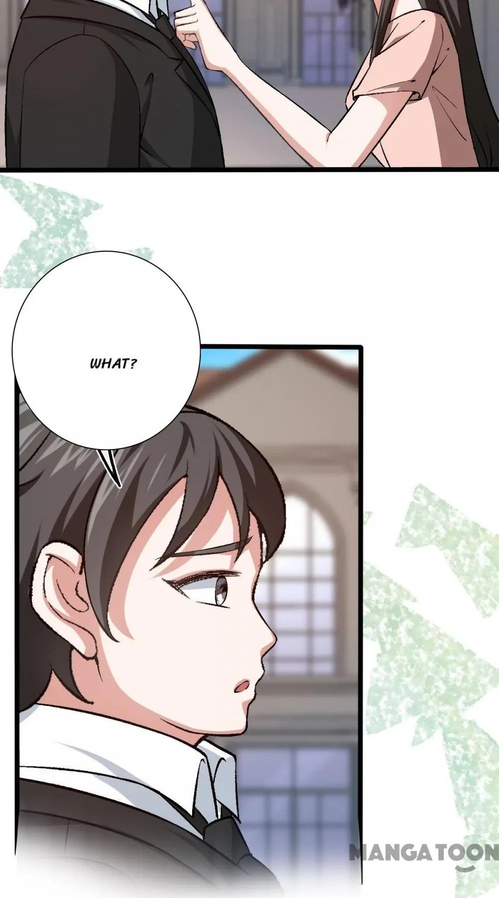 Page 17 of Chapter 107