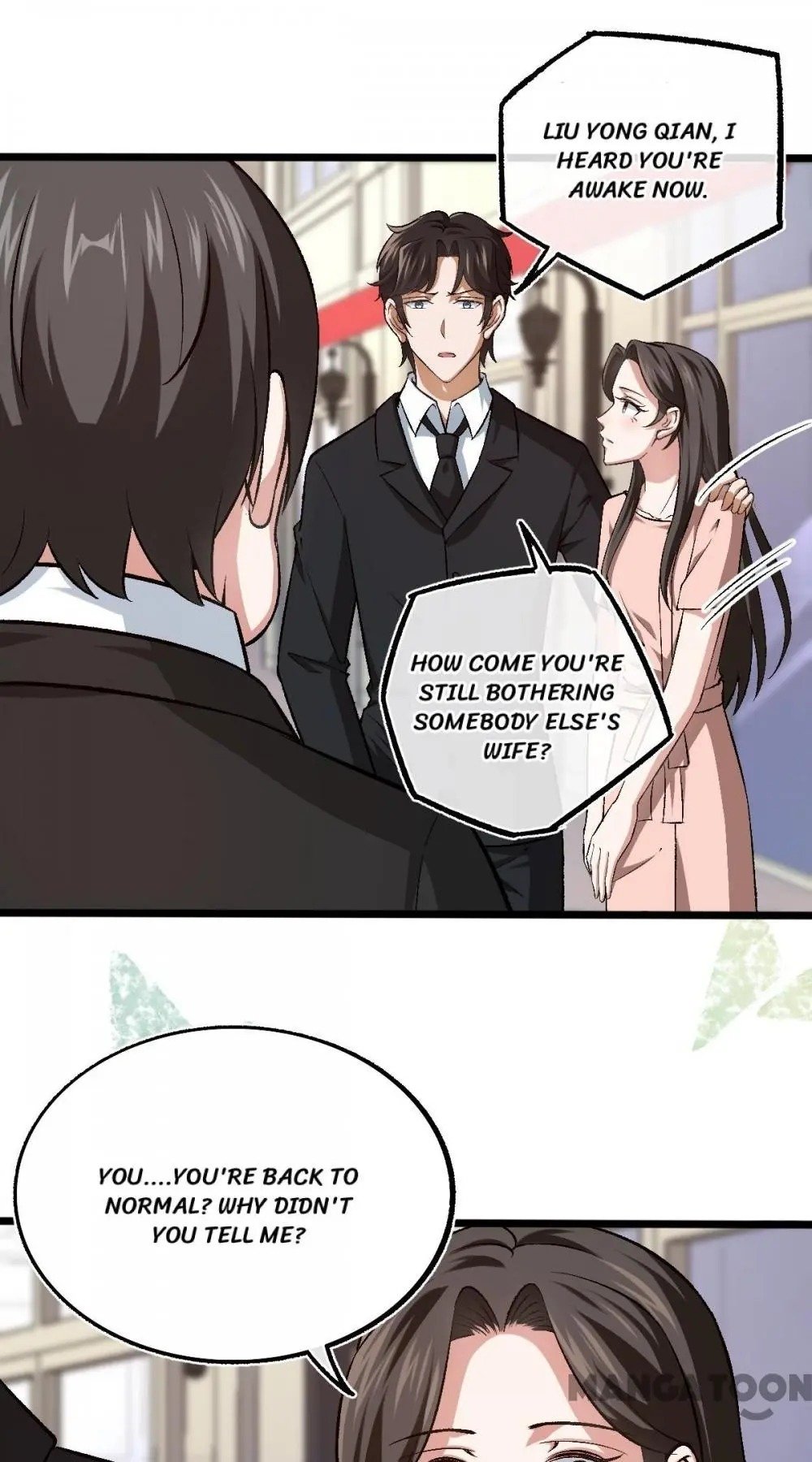 Page 21 of Chapter 107