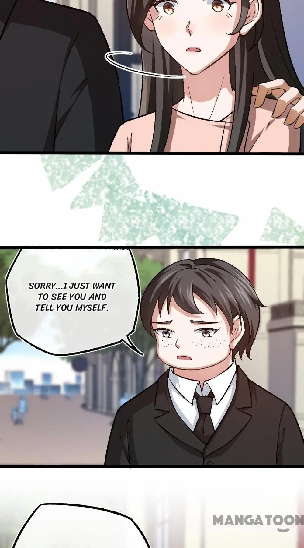 Page 22 of Chapter 107