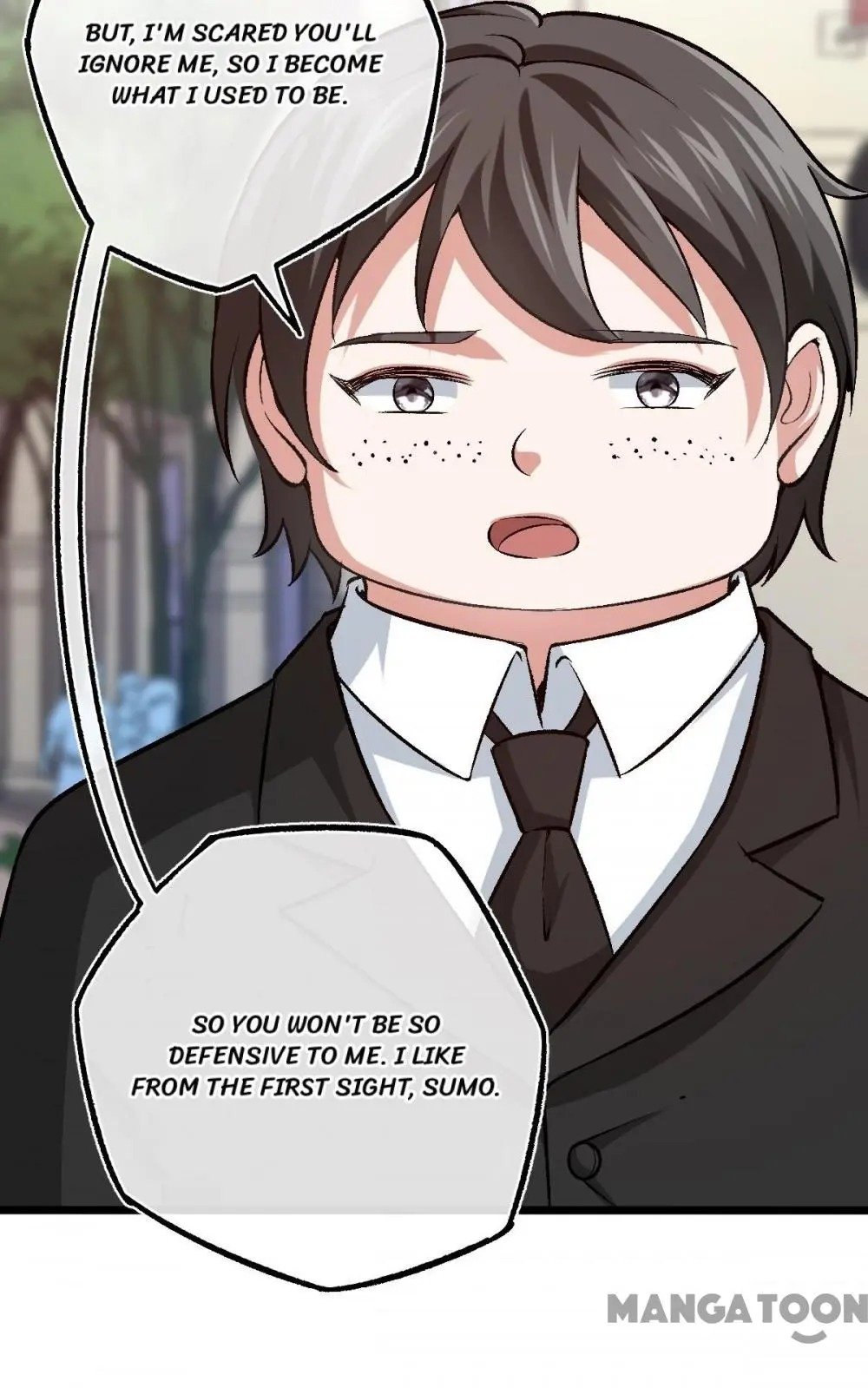 Page 23 of Chapter 107