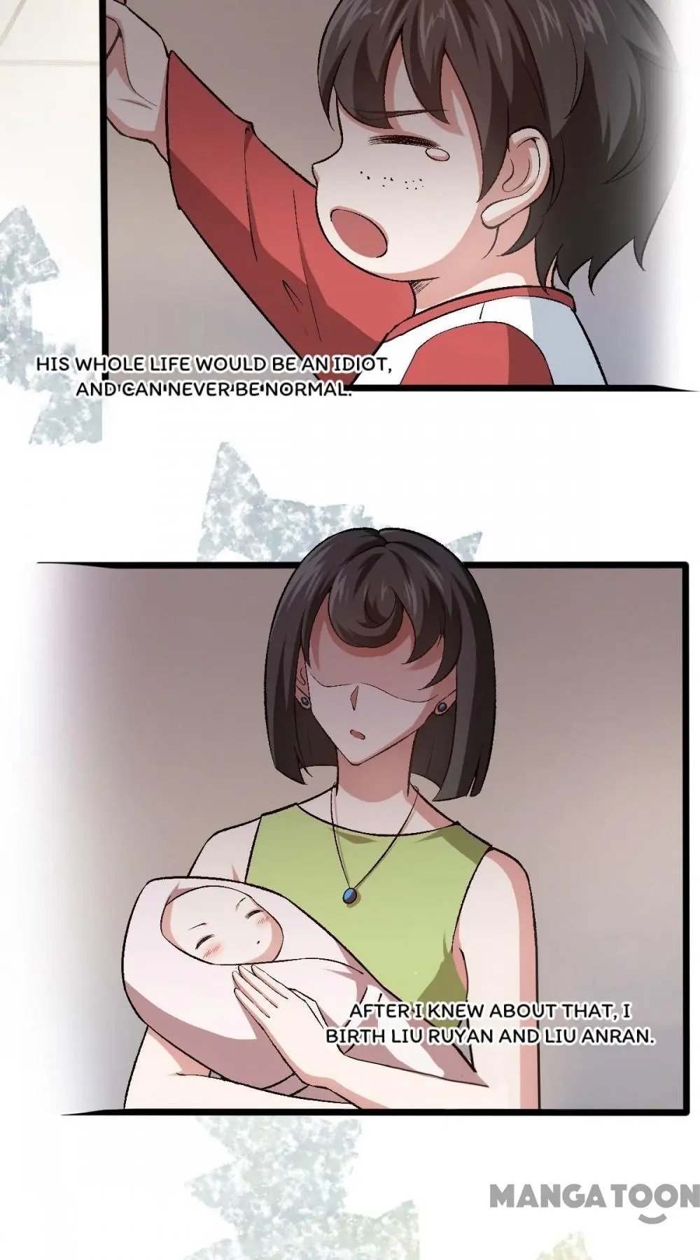 Page 2 of Chapter 108