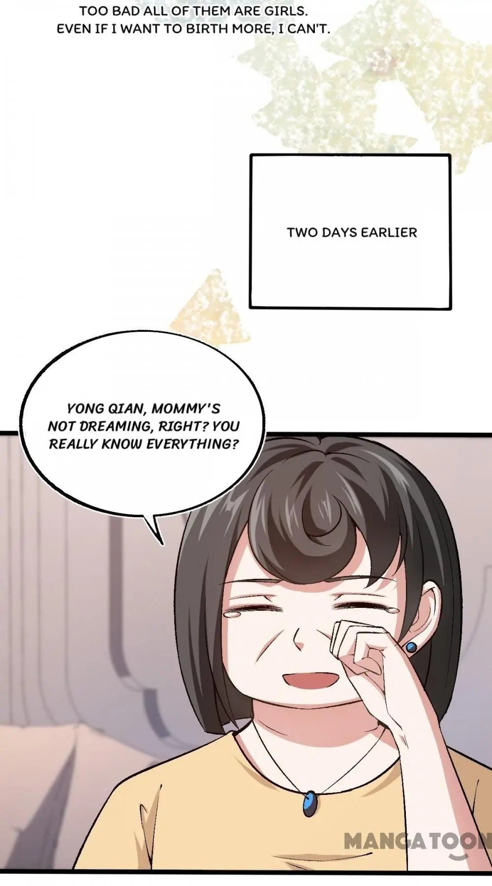 Page 3 of Chapter 108