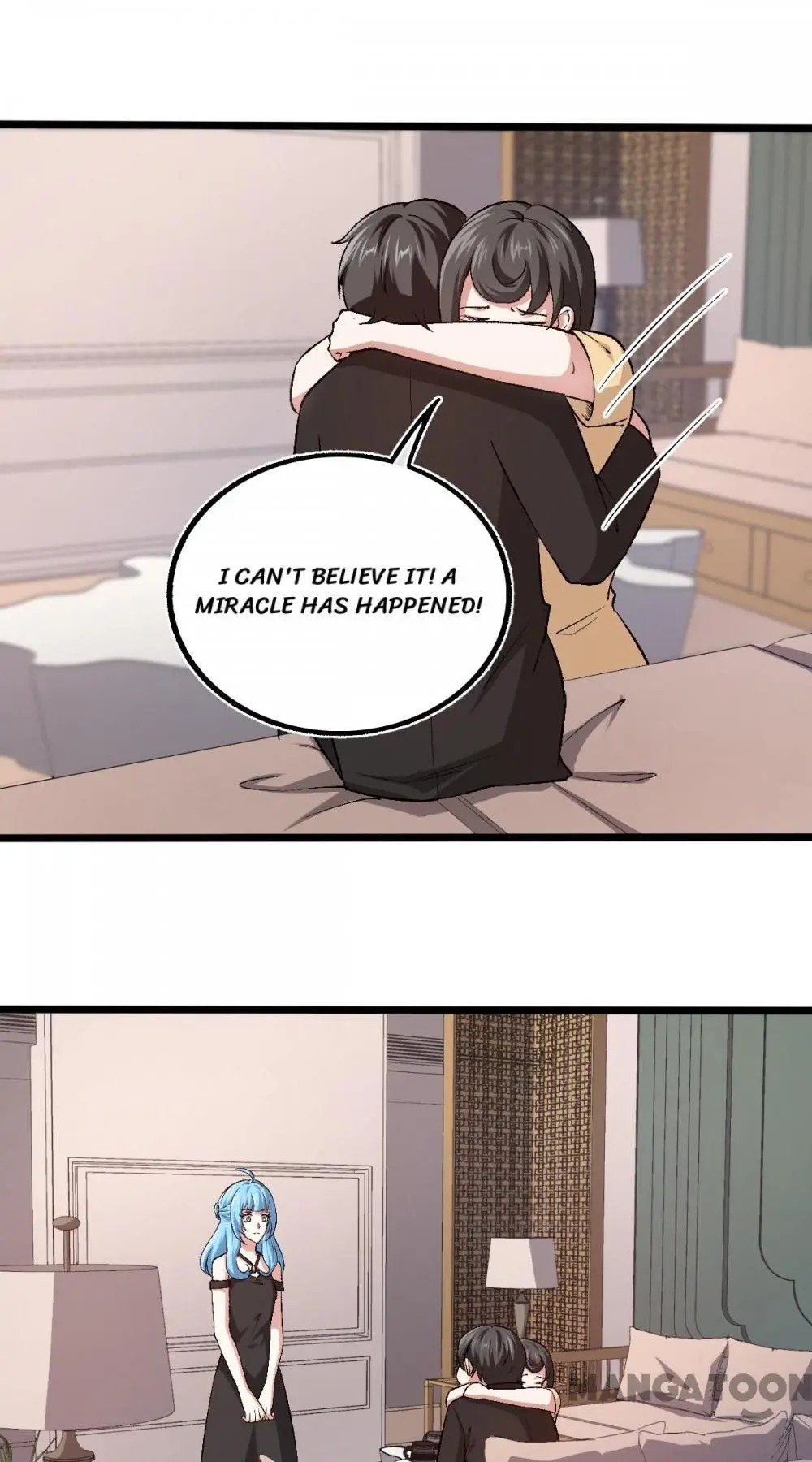Page 6 of Chapter 108