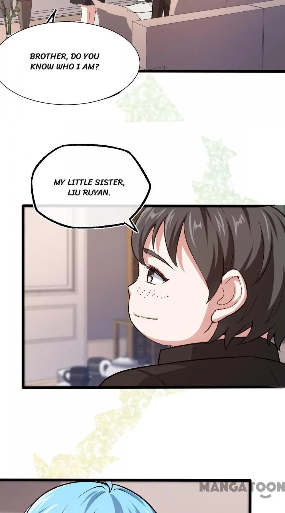 Page 7 of Chapter 108