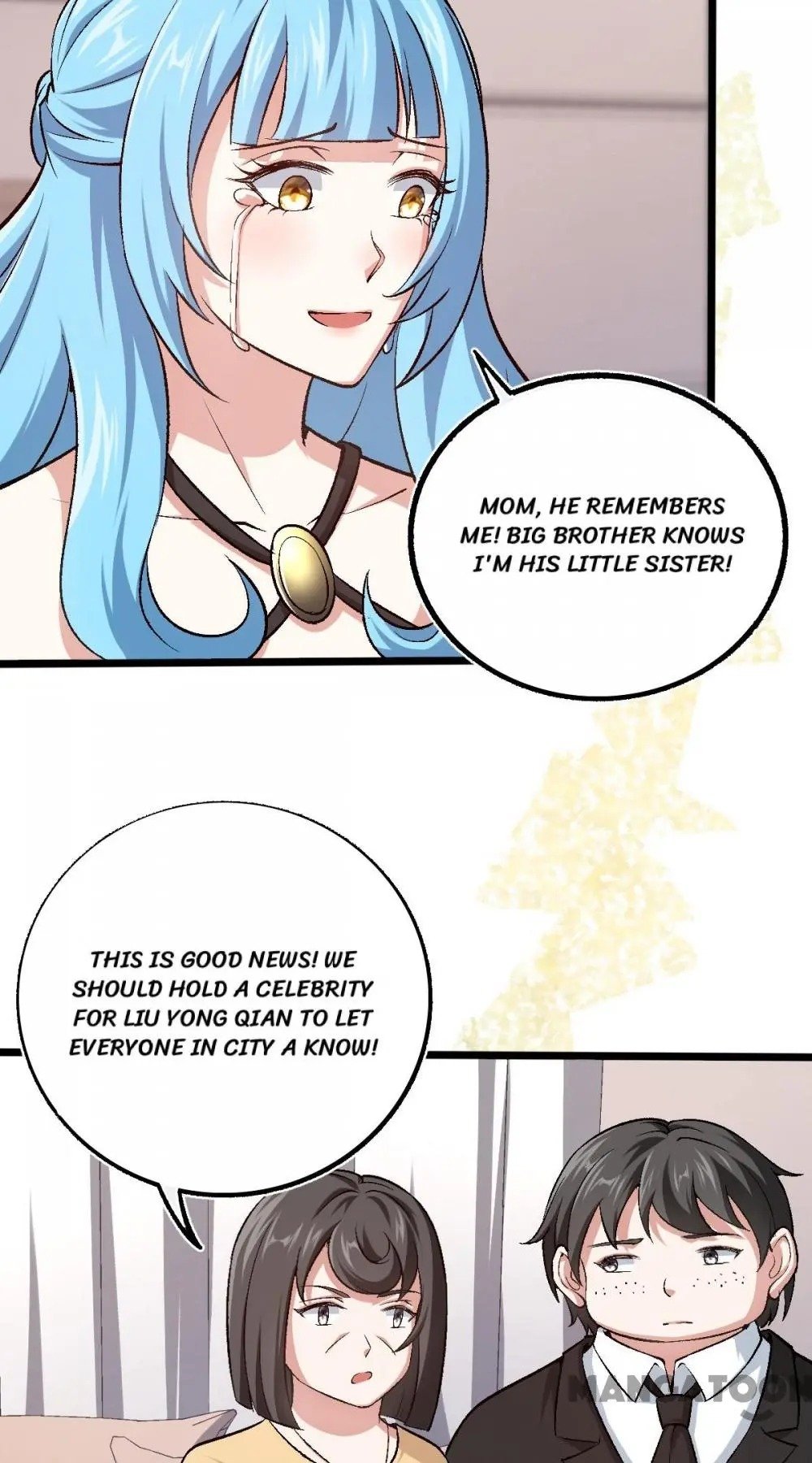 Page 8 of Chapter 108