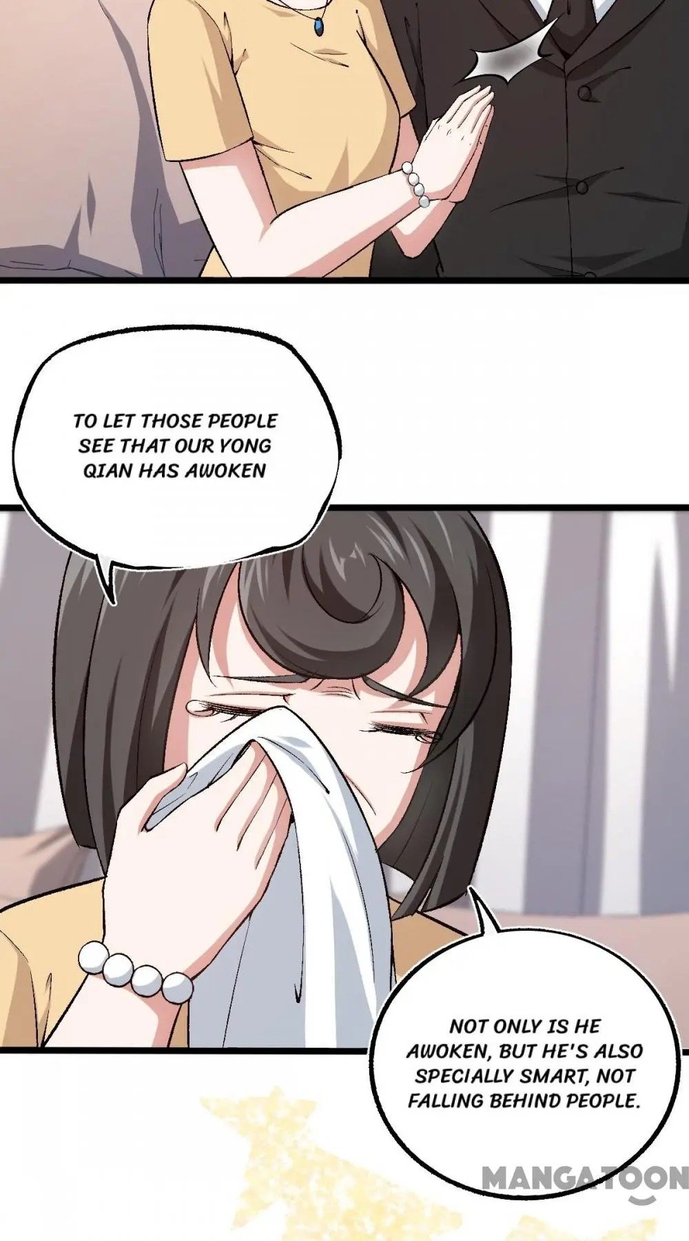Page 9 of Chapter 108