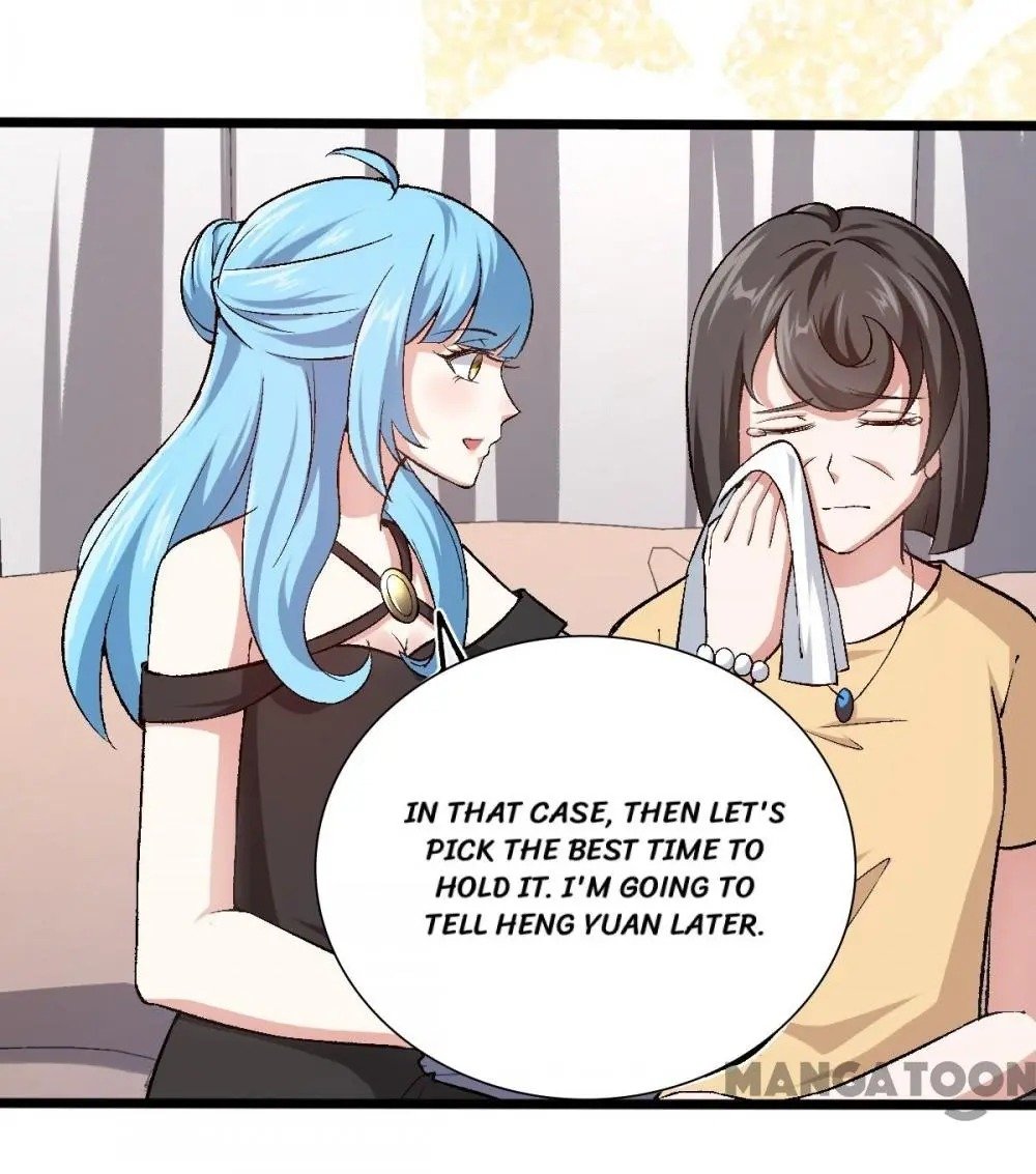 Page 10 of Chapter 108