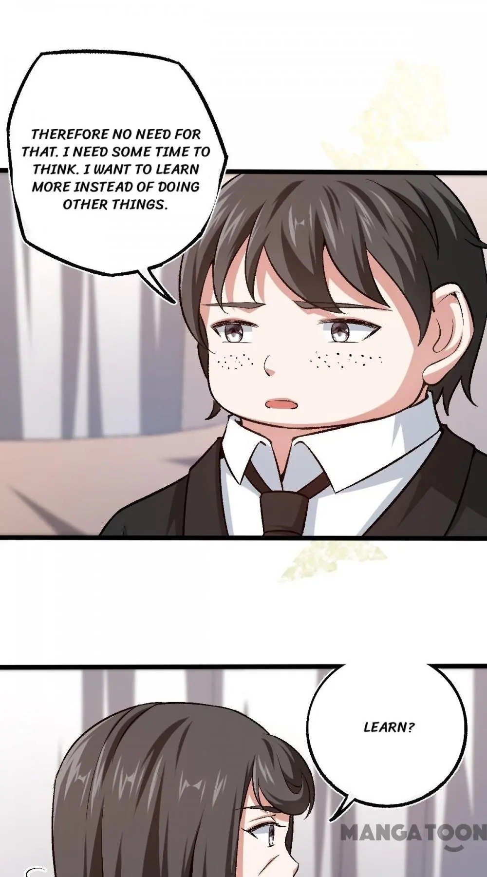 Page 11 of Chapter 108