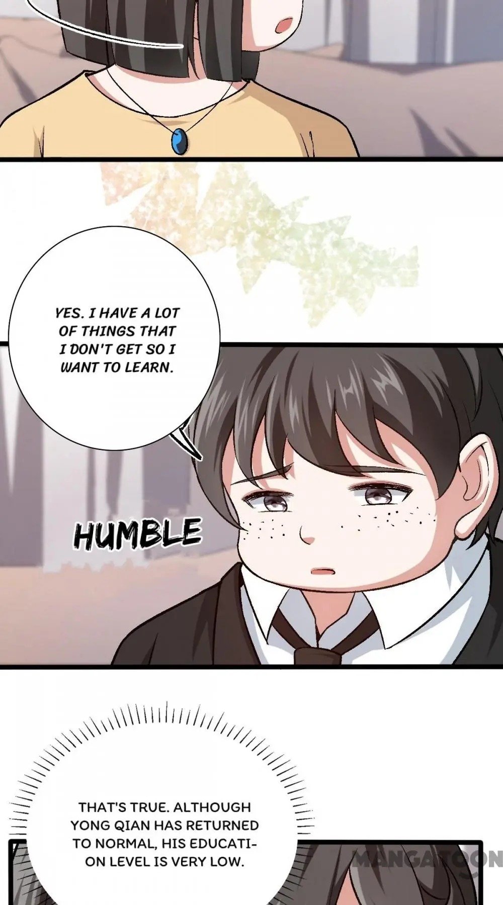 Page 12 of Chapter 108
