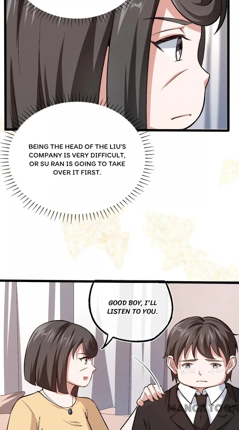 Page 13 of Chapter 108