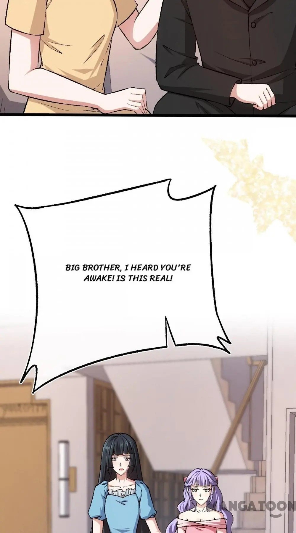 Page 14 of Chapter 108