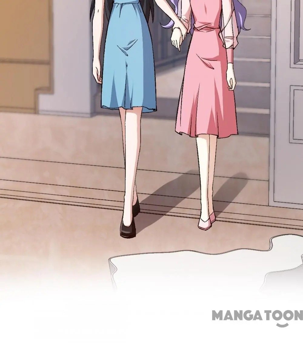 Page 15 of Chapter 108