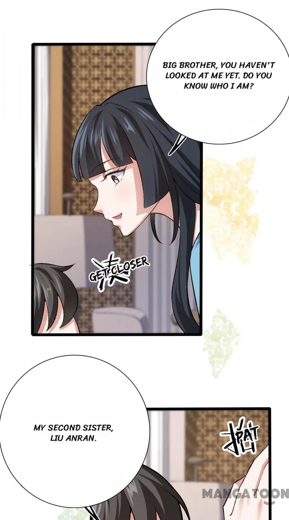 Page 16 of Chapter 108