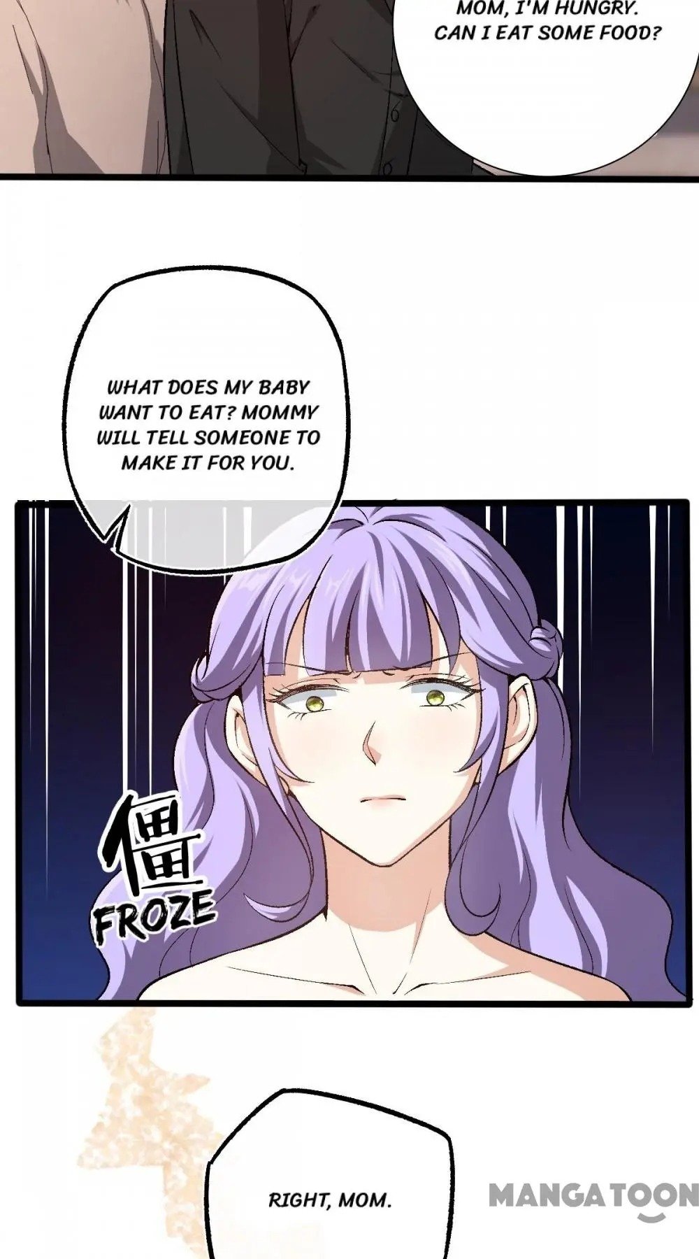 Page 19 of Chapter 108