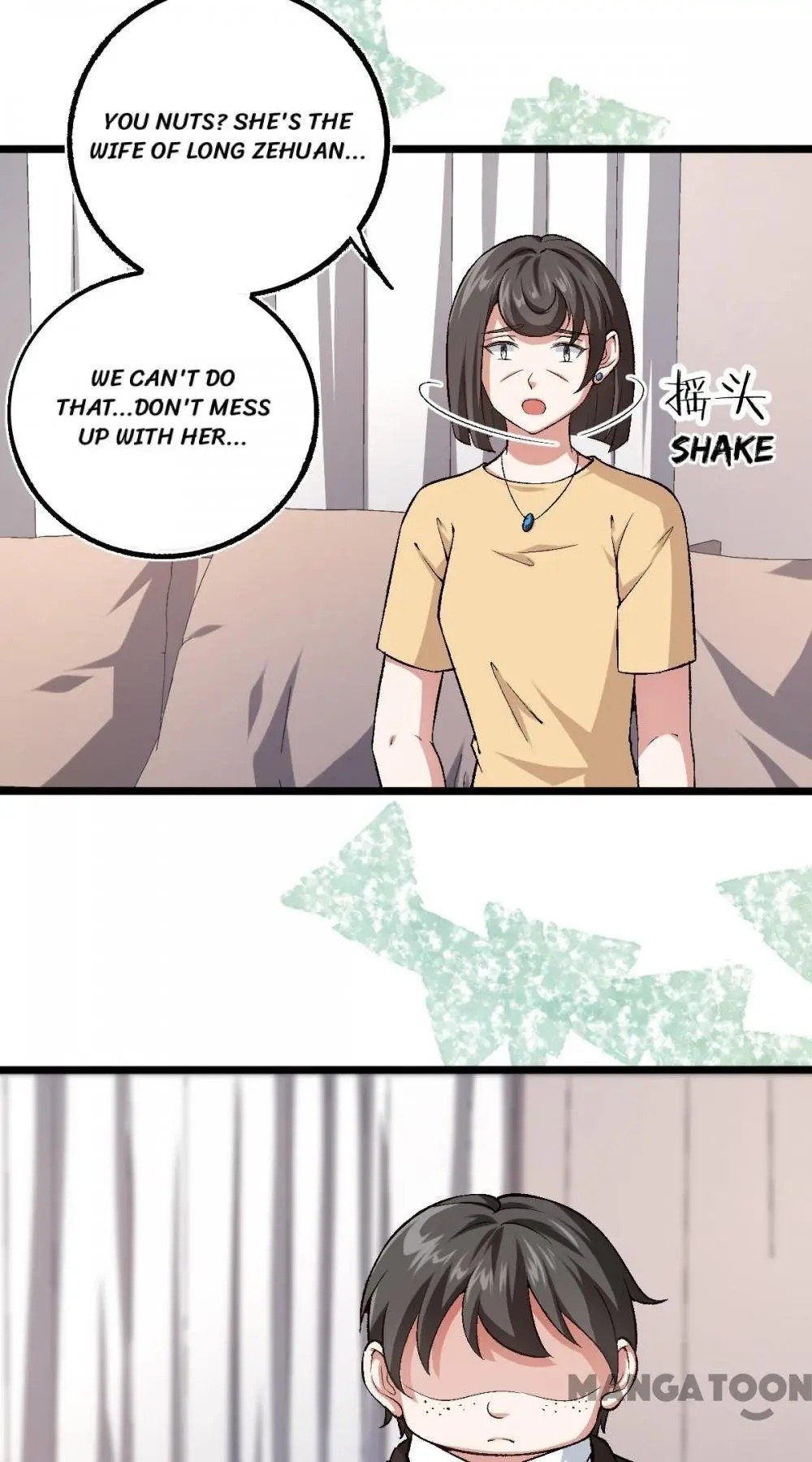 Page 22 of Chapter 108