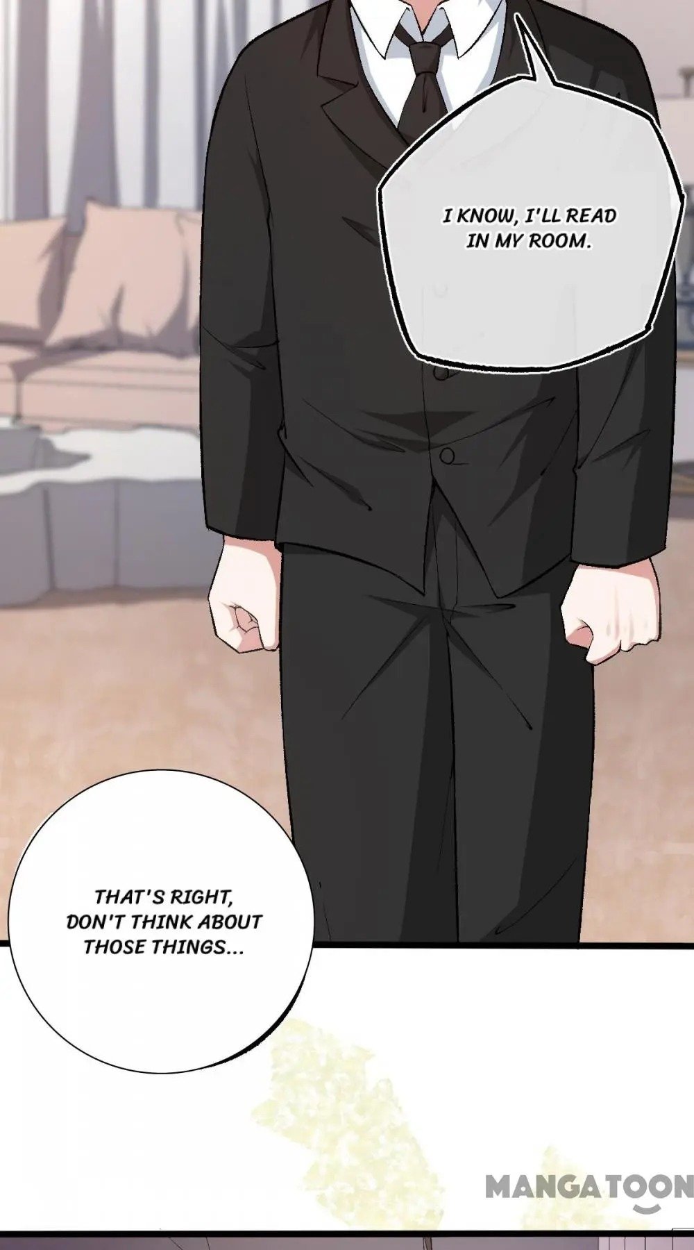 Page 23 of Chapter 108
