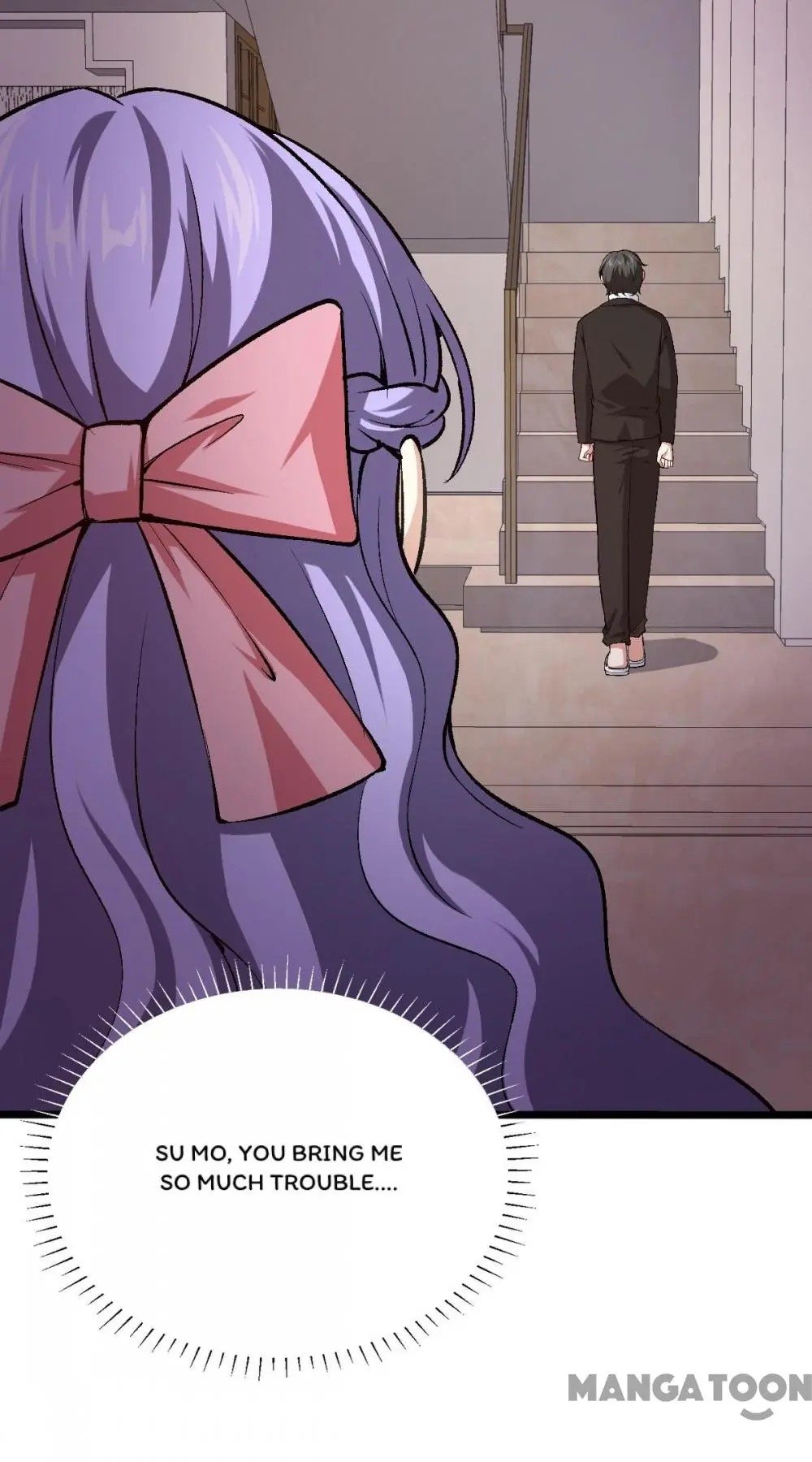 Page 24 of Chapter 108