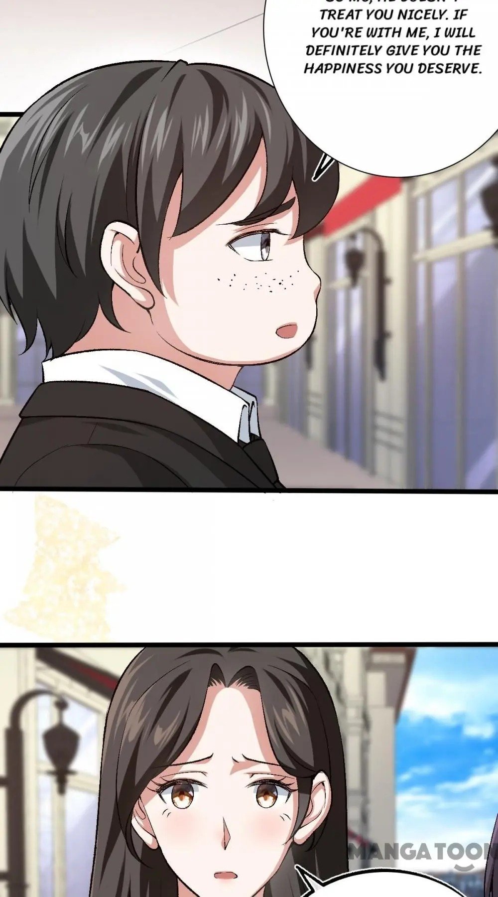 Page 2 of Chapter 109