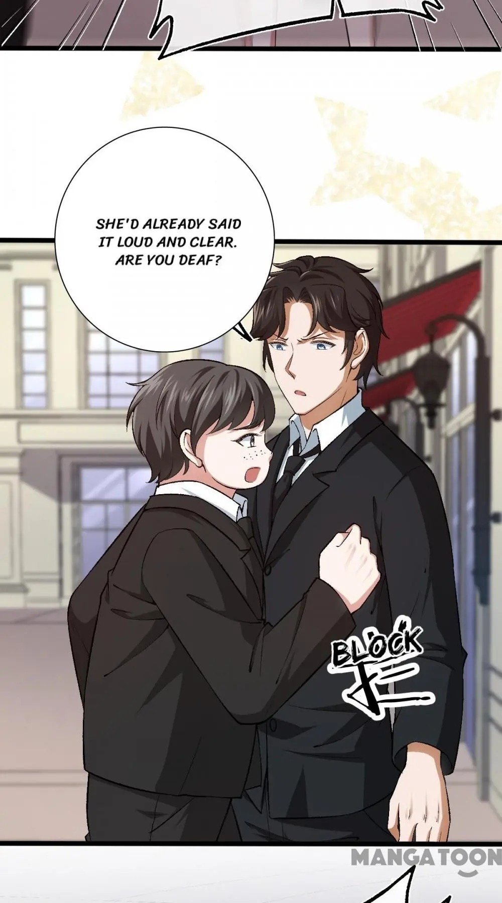 Page 4 of Chapter 109