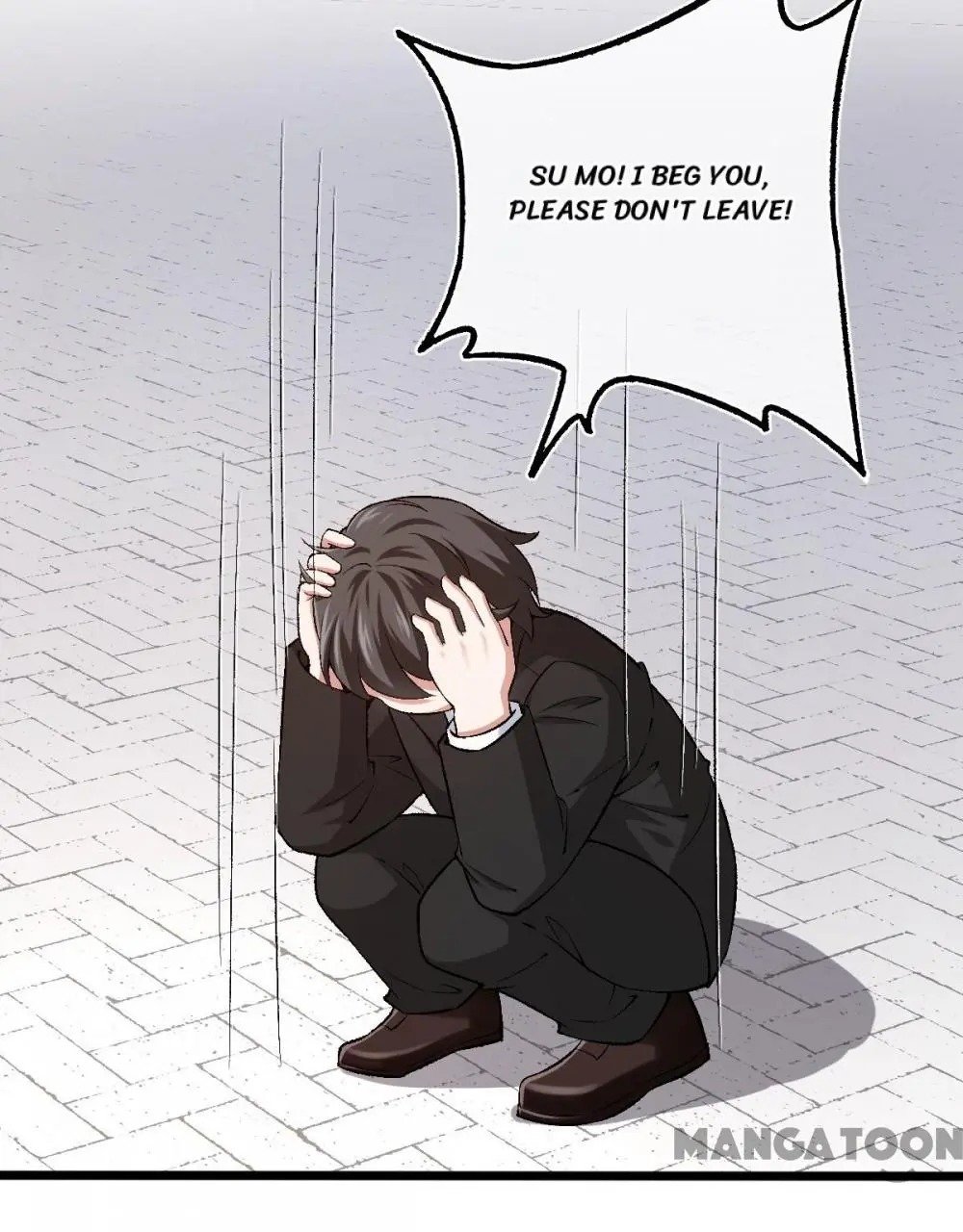 Page 5 of Chapter 109