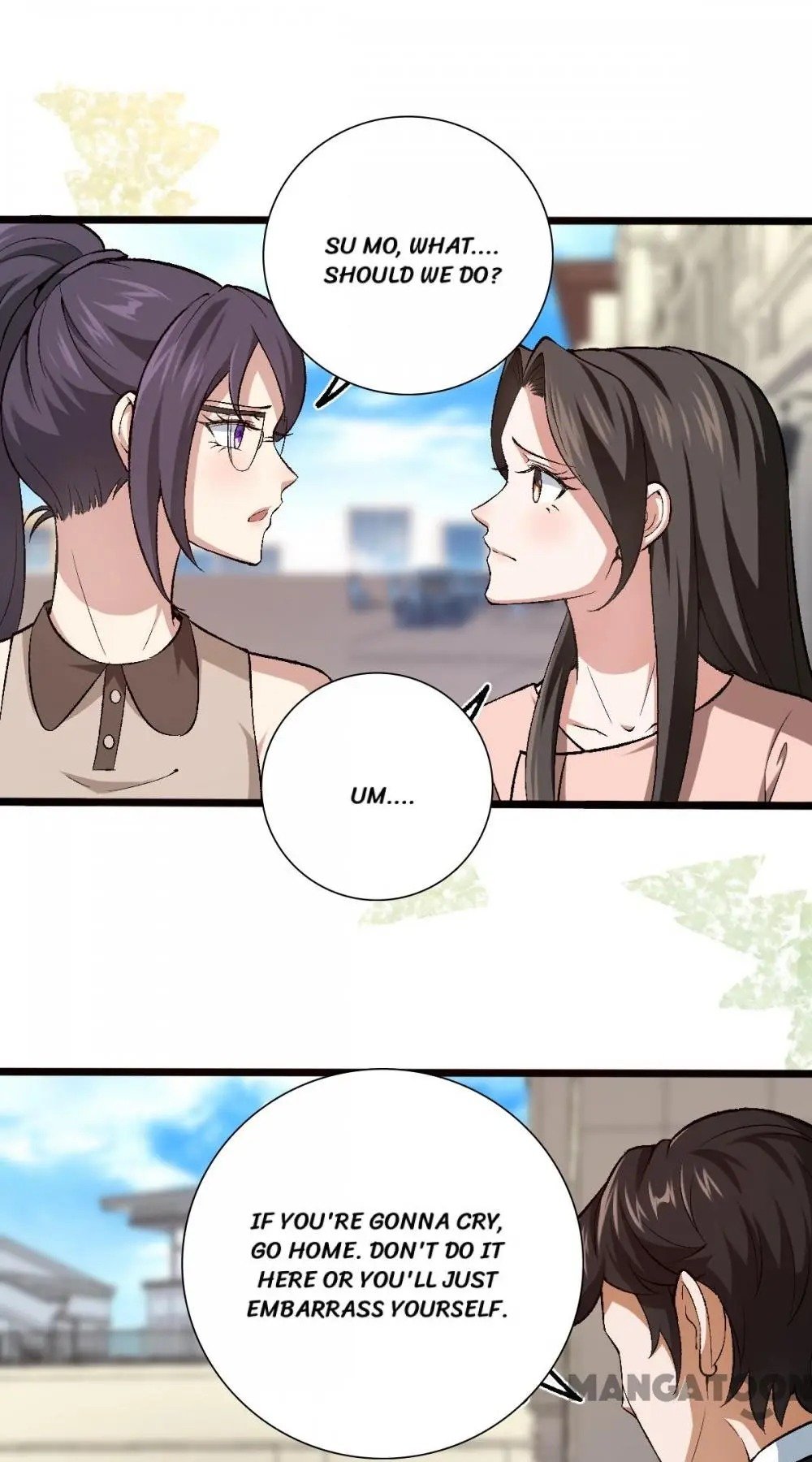 Page 6 of Chapter 109