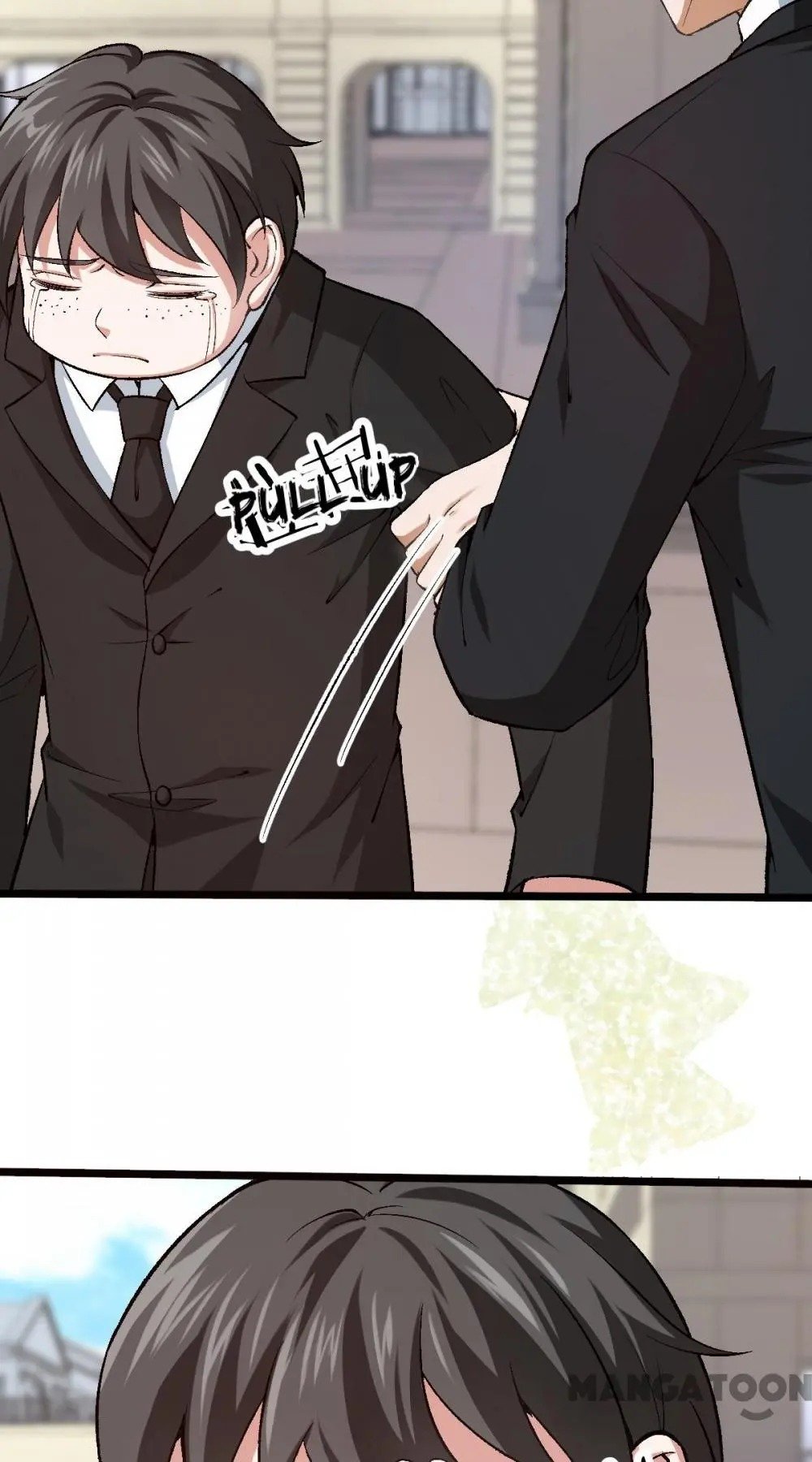 Page 7 of Chapter 109