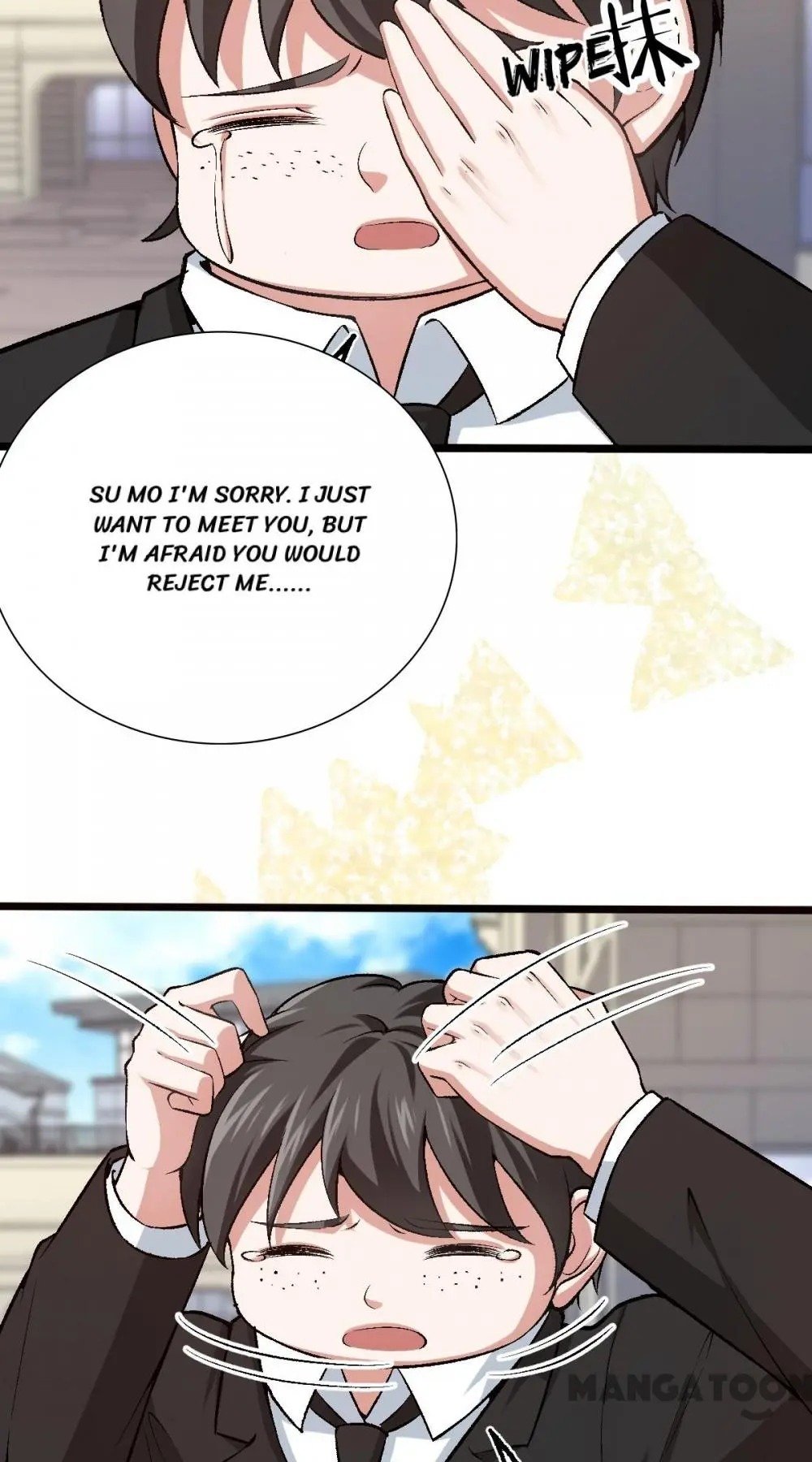 Page 8 of Chapter 109