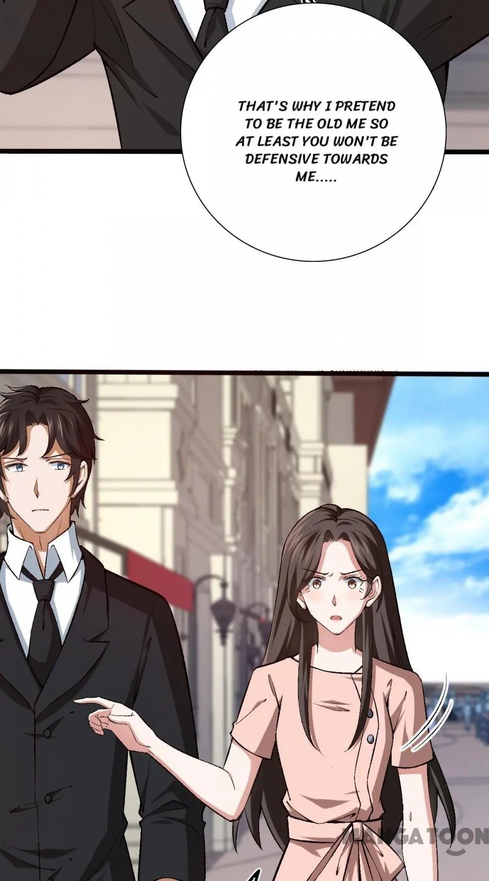 Page 9 of Chapter 109