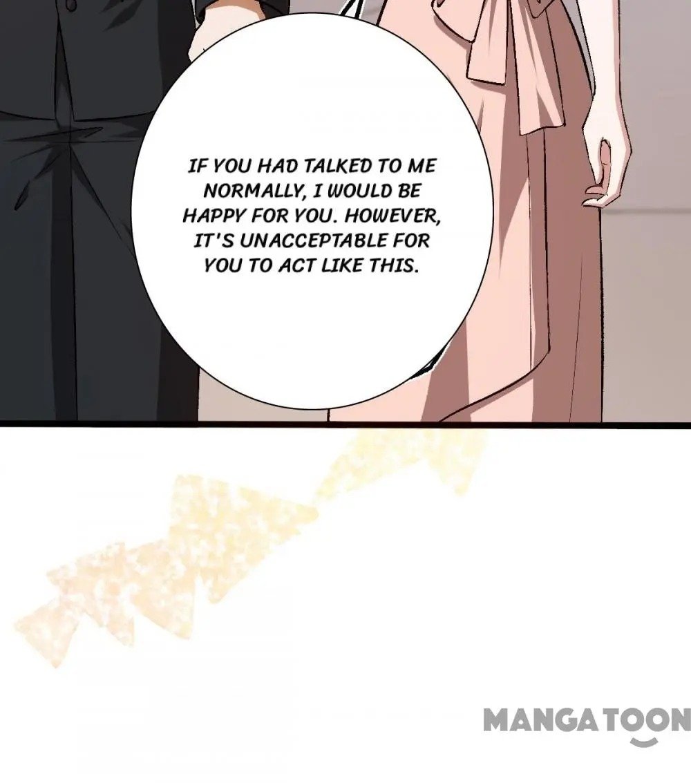 Page 10 of Chapter 109