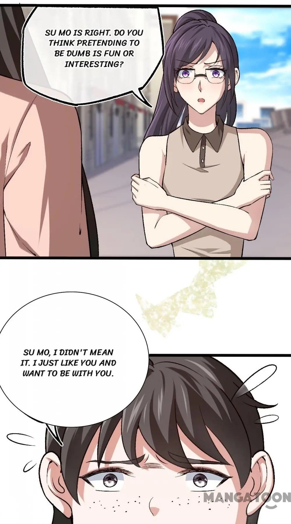 Page 11 of Chapter 109