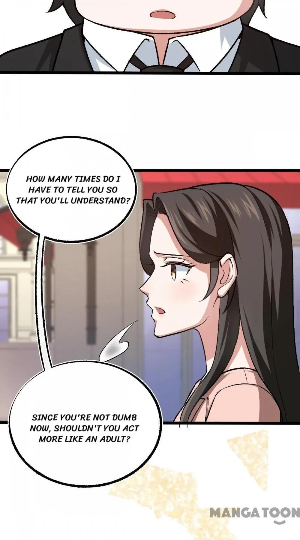 Page 12 of Chapter 109