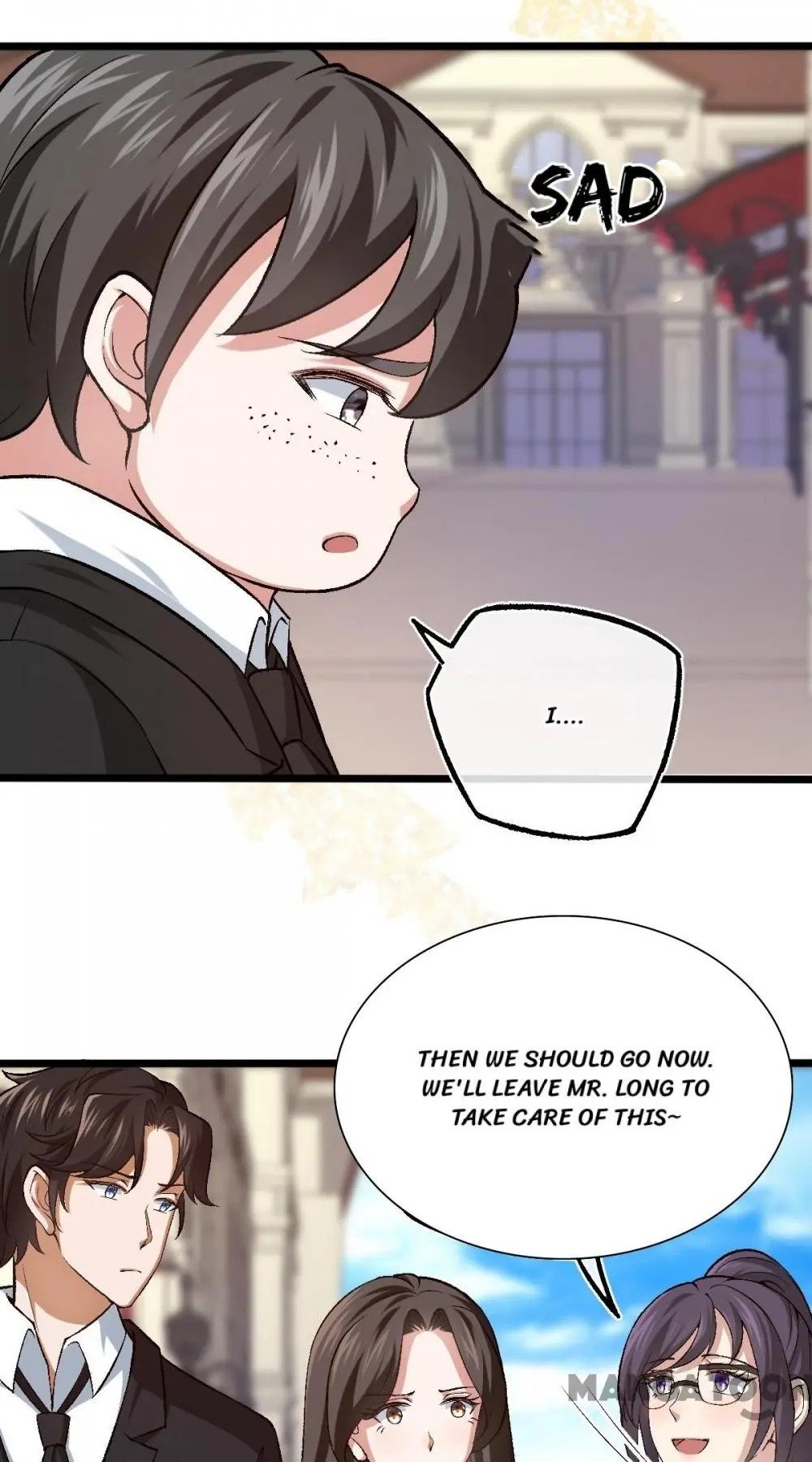 Page 13 of Chapter 109