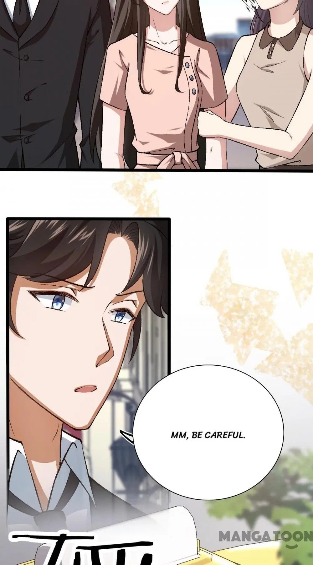 Page 14 of Chapter 109