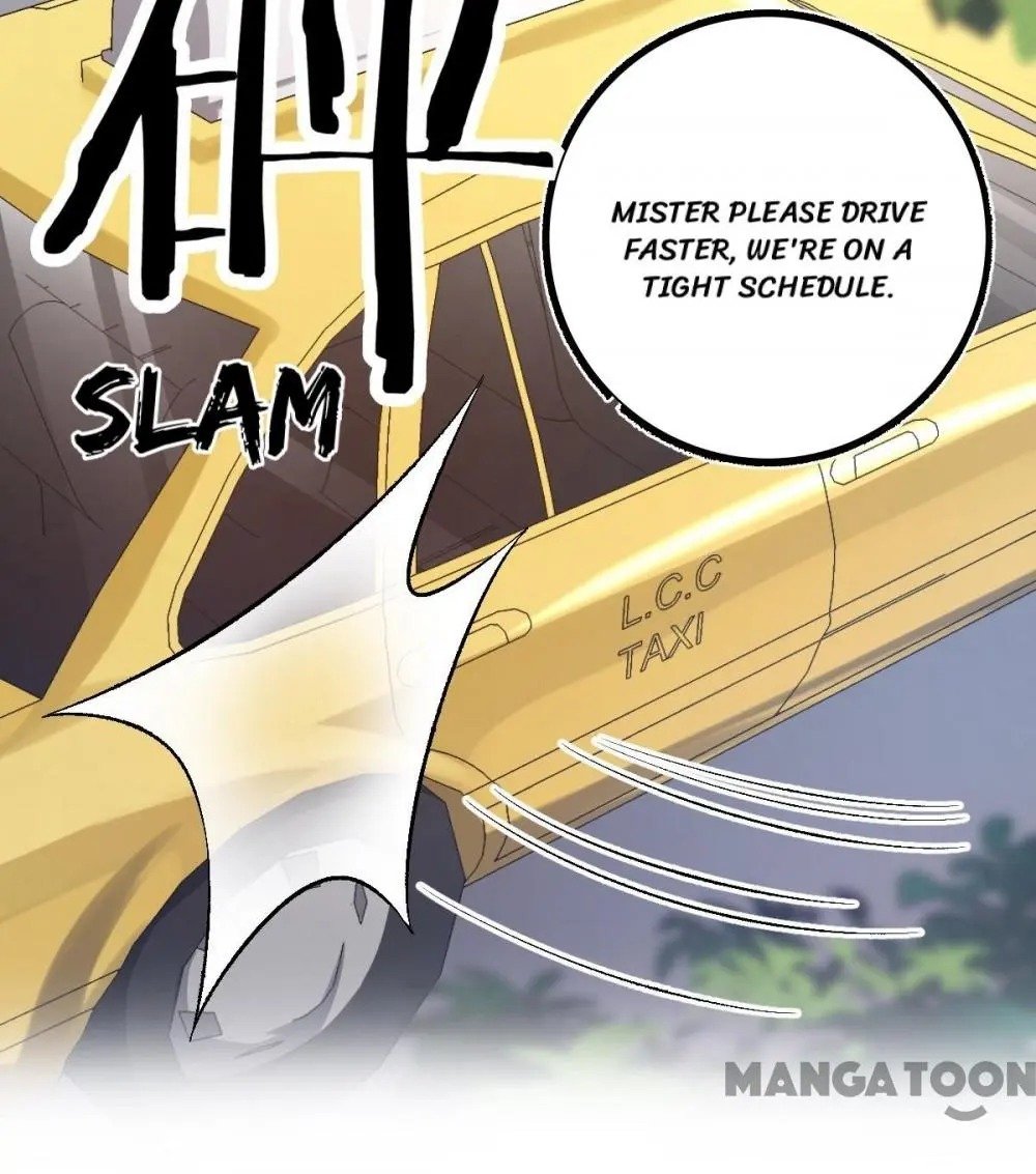 Page 15 of Chapter 109