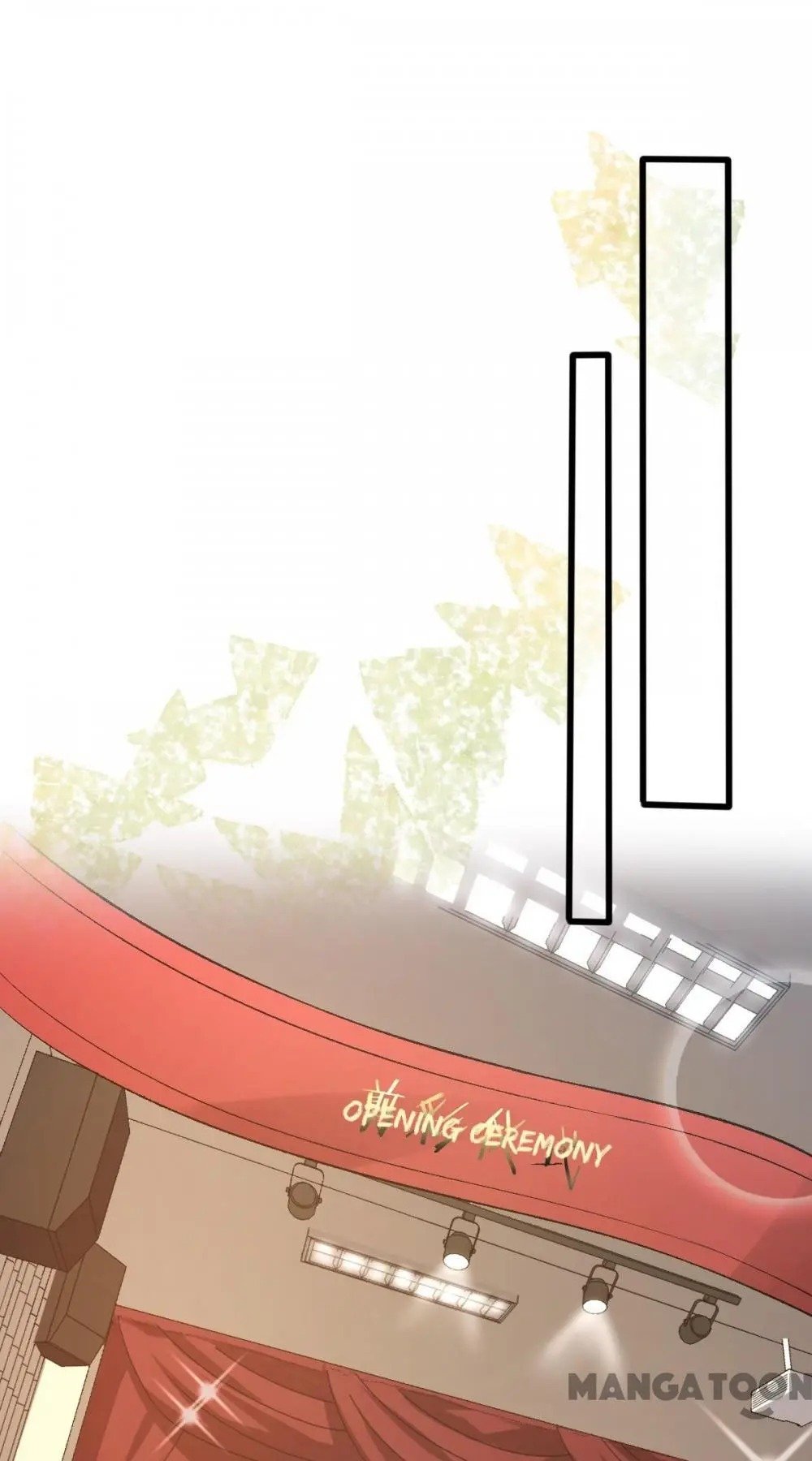 Page 16 of Chapter 109