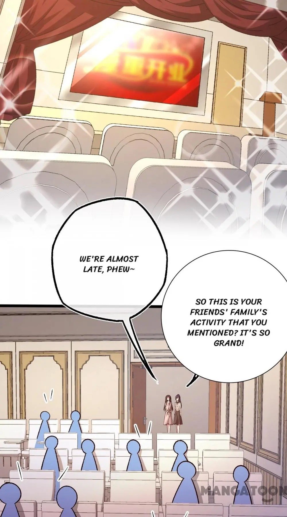 Page 17 of Chapter 109