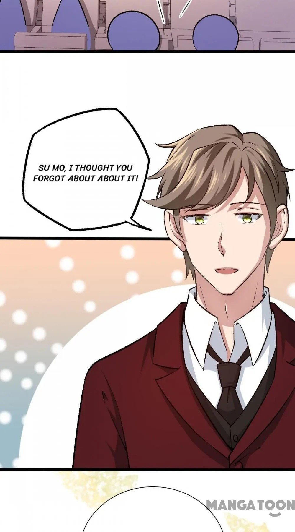 Page 18 of Chapter 109