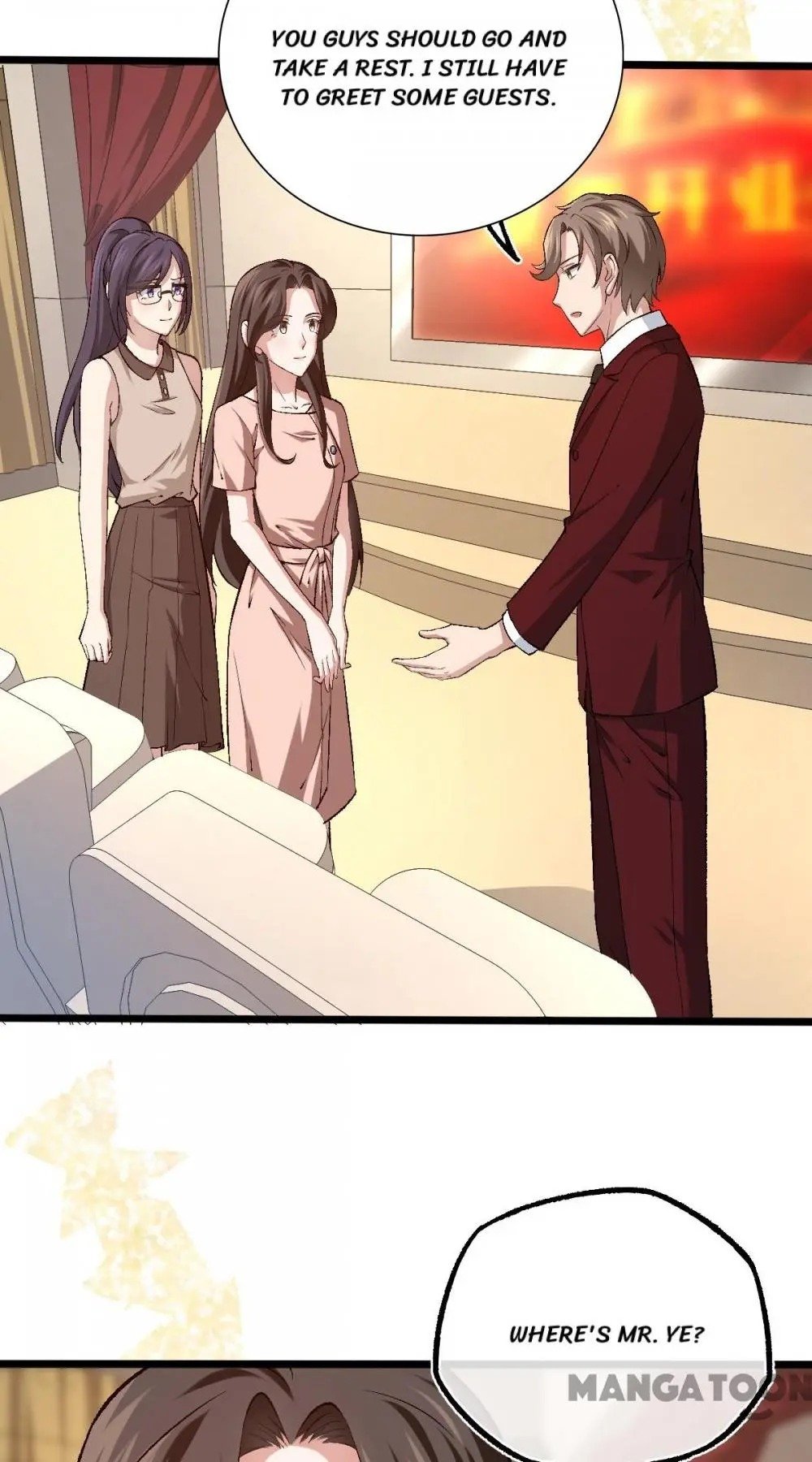 Page 19 of Chapter 109