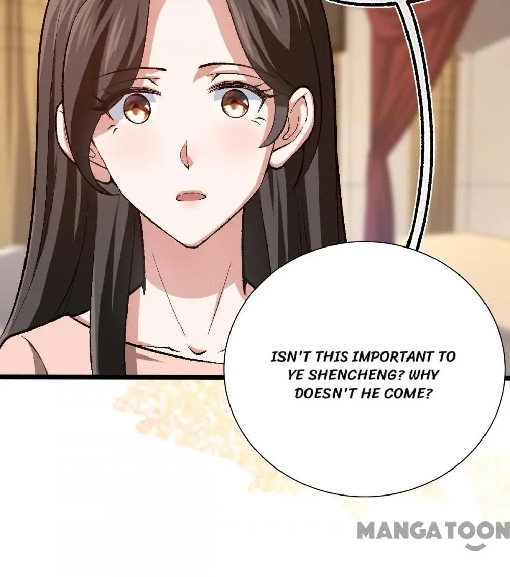 Page 20 of Chapter 109