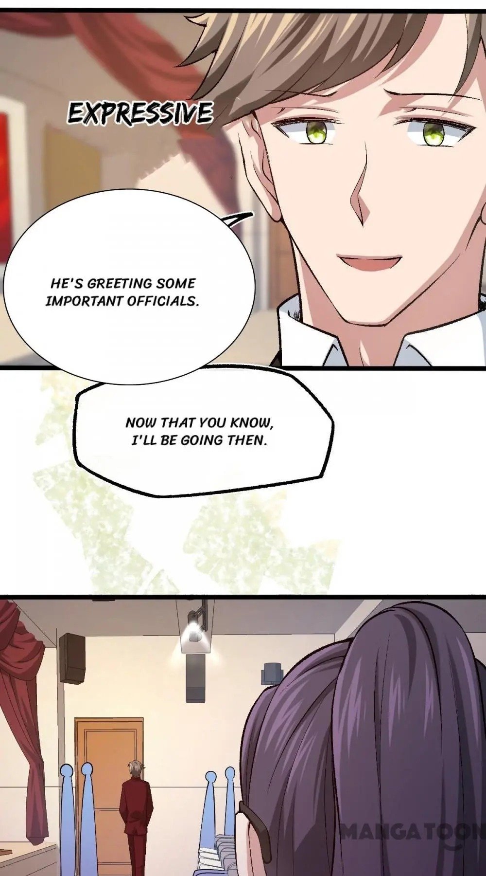 Page 21 of Chapter 109