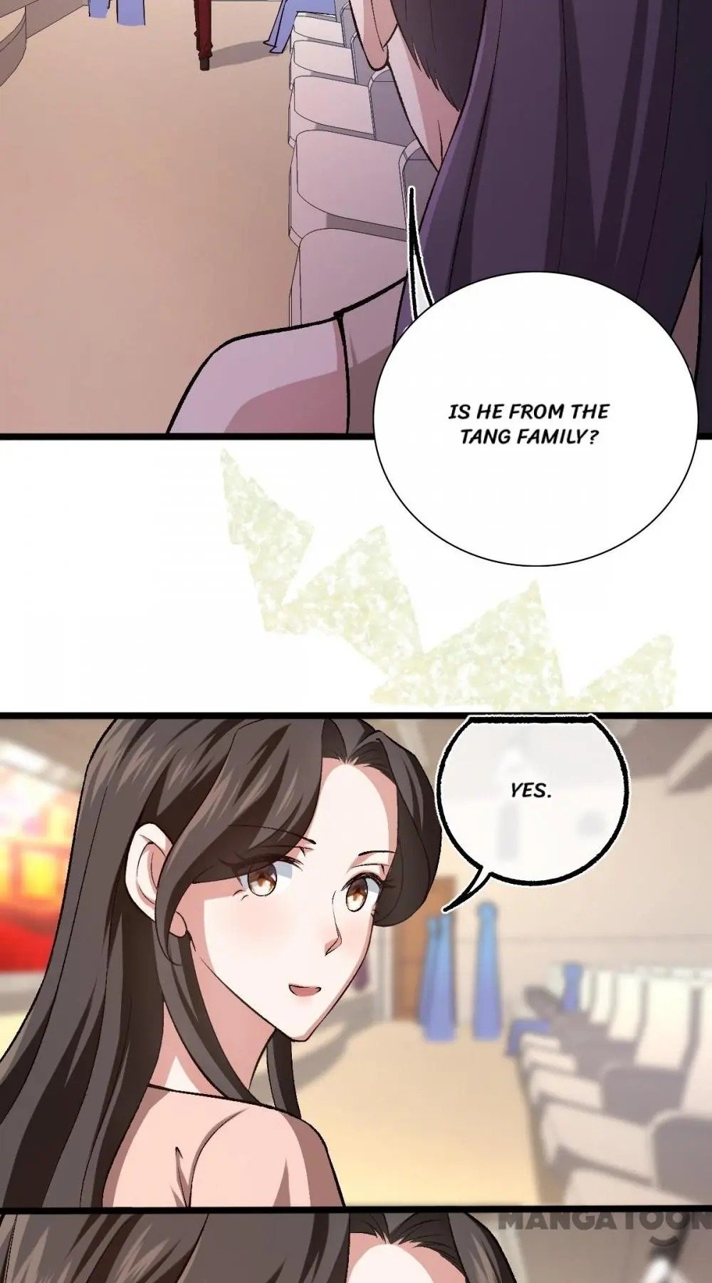 Page 22 of Chapter 109