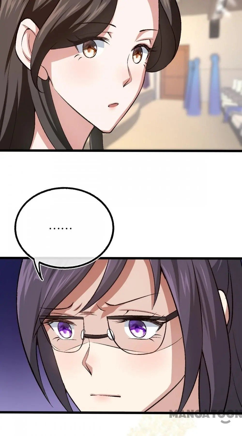 Page 23 of Chapter 109