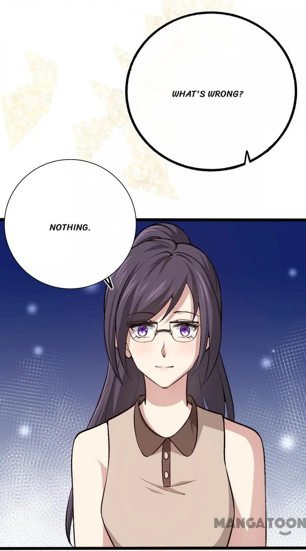 Page 24 of Chapter 109