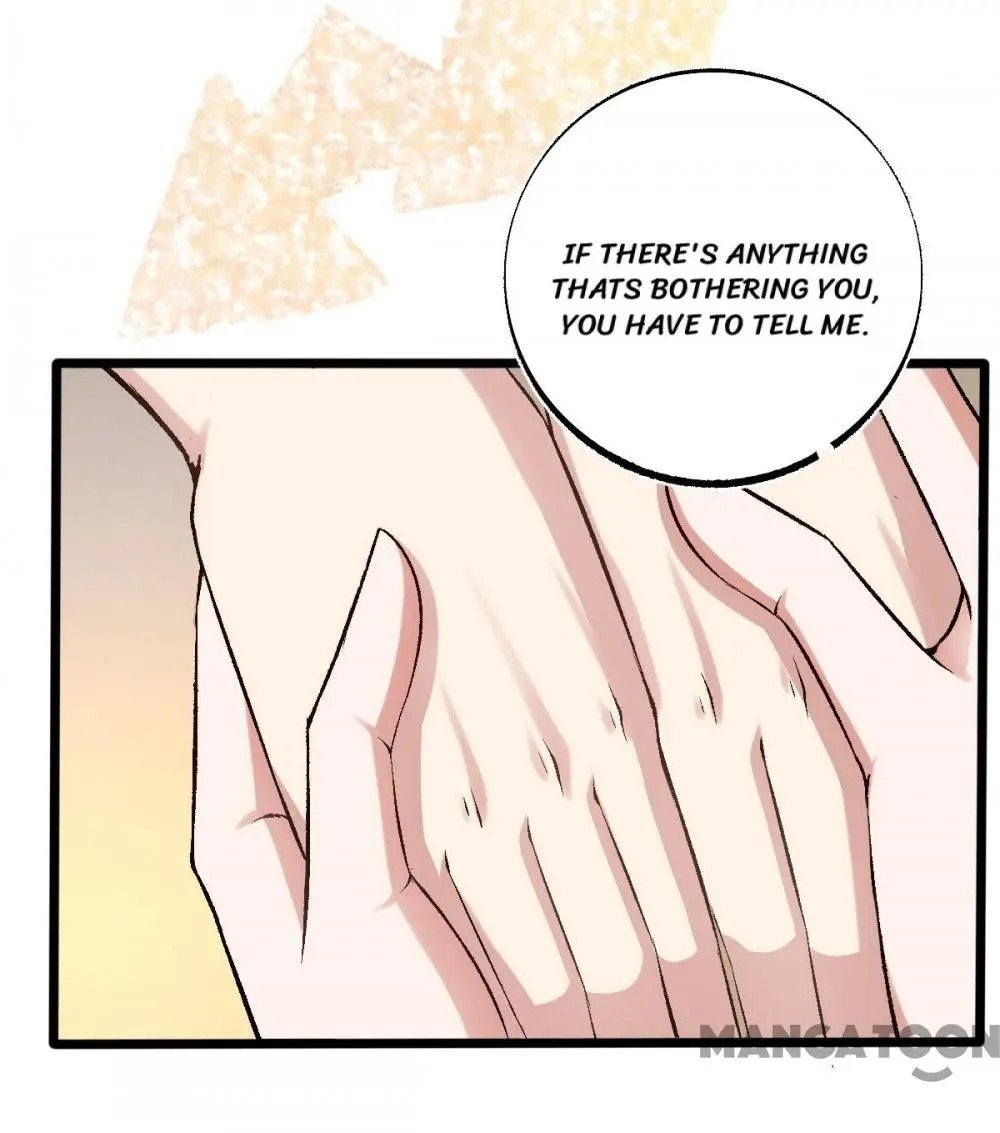 Page 25 of Chapter 109