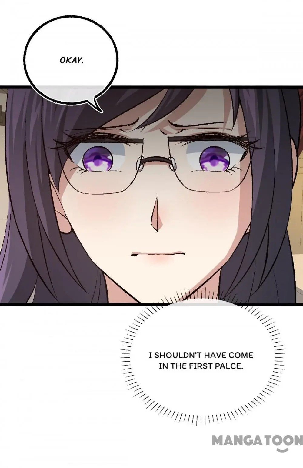 Page 26 of Chapter 109